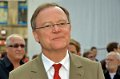 Wahl_2013   033